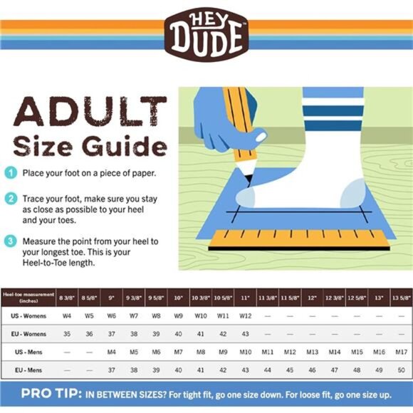 Tan Suede Boot Women's Boots‎ Pull On Comfortable Light-Weight Outdoor Shoes - Picture 5 of 5